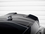 Spoiler CAP 3D compatible with Jaguar E-Pace R-Dynamic Mk1