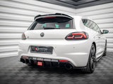 LED STOP Light compatible with Volkswagen Scirocco R Mk3
