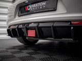 LED STOP Light compatible with Volkswagen Scirocco R Mk3
