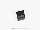 LED STOP Light compatible with Volkswagen Scirocco R Mk3