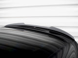 Spoiler CAP compatible with BMW 6 GT G32 M-Pack