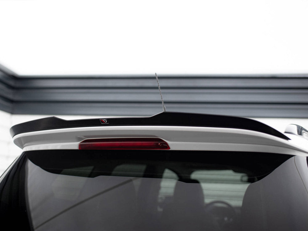 Spoiler CAP compatible with Ford Kuga ST-Line Mk2