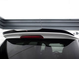 Spoiler CAP compatible with Ford Kuga ST-Line Mk2