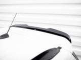 Spoiler CAP compatible with Ford Kuga ST-Line Mk2