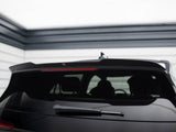 Spoiler CAP compatible with Volkswagen ID.3 Mk1