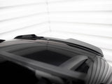 Spoiler CAP compatible with Volkswagen Touareg Mk2