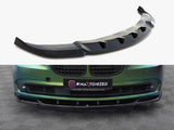 Front Splitter V.1 compatible with BMW 7 F01