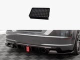 LED STOP Light compatible with Audi TT S Line 8S