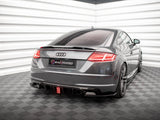 LED STOP Light compatible with Audi TT S Line 8S