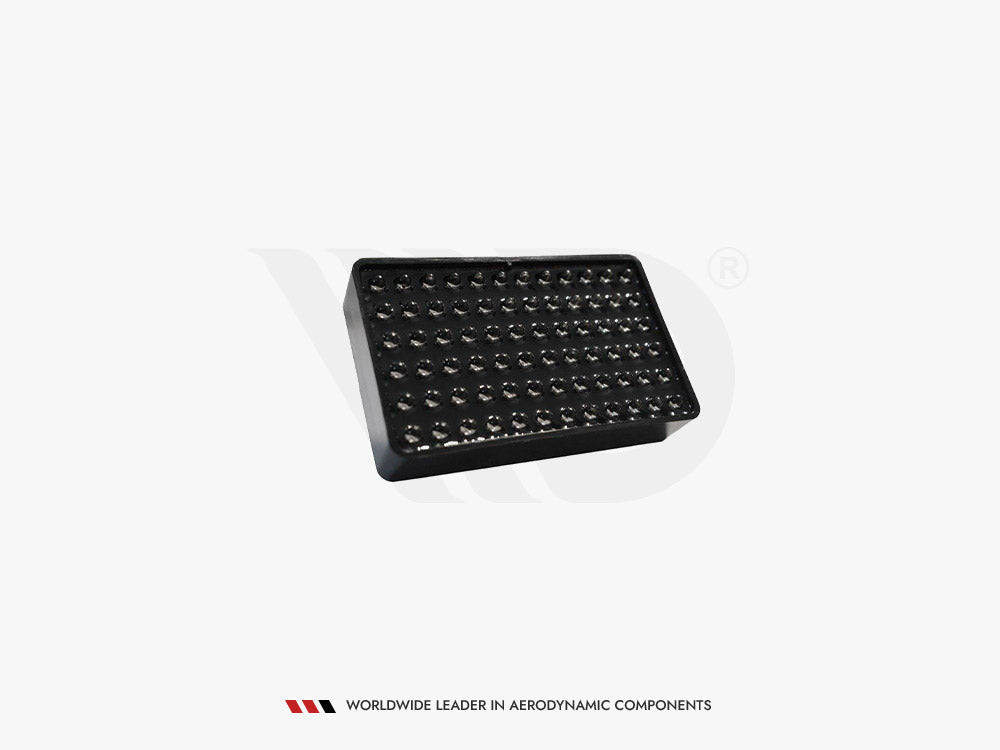 LED STOP Light compatible with Audi TT S Line 8S