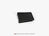 LED STOP Light compatible with Audi TT S Line 8S