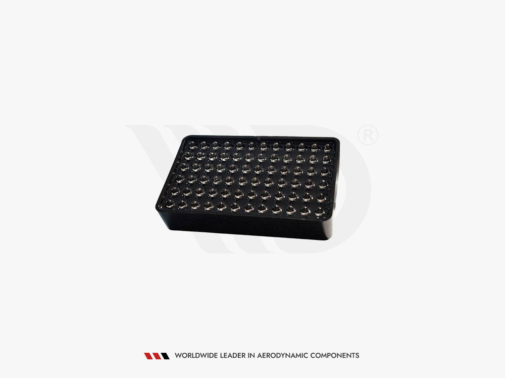 LED STOP Light compatible with Audi TT S Line 8S