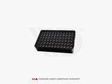 LED STOP Light compatible with Audi TT S Line 8S