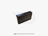 LED STOP Light compatible with Audi TT S Line 8S