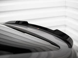 Spoiler CAP compatible with BMW 5 GT M-Pack F07