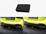 LED STOP Light compatible with BMW 1 F40 M-Pack / M135i