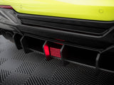 LED STOP Light compatible with BMW 1 F40 M-Pack / M135i
