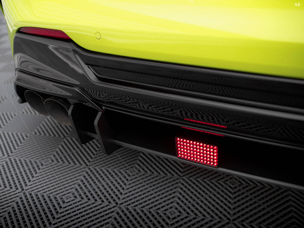 LED STOP Light compatible with BMW 1 F40 M-Pack / M135i