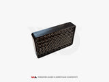 LED STOP Light compatible with BMW 1 F40 M-Pack / M135i