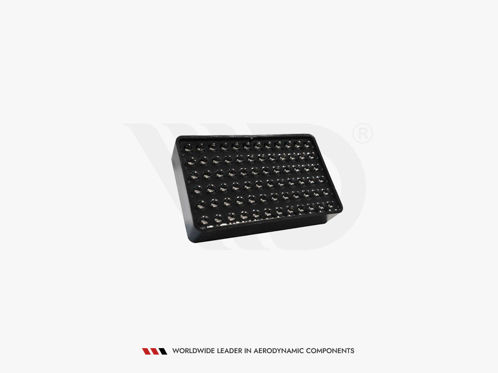 LED STOP Light compatible with BMW 1 F40 M-Pack / M135i