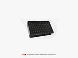 LED STOP Light compatible with BMW 1 F40 M-Pack / M135i