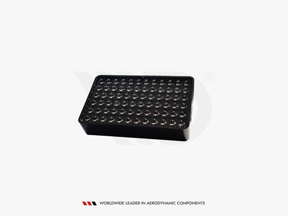 LED STOP Light compatible with BMW 1 F40 M-Pack / M135i