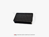 LED STOP Light compatible with BMW 1 F40 M-Pack / M135i