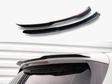Spoiler CAP compatible with Mercedes-Benz A W176