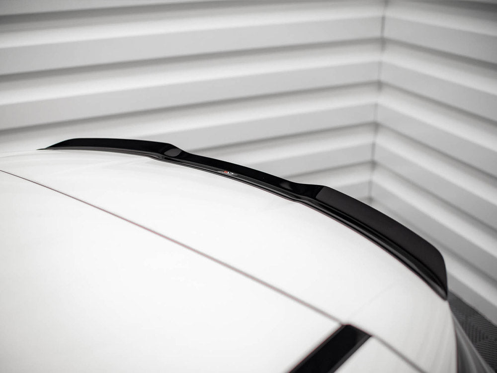 Spoiler CAP compatible with Mercedes-Benz A W176