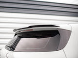 Spoiler CAP compatible with Mercedes-Benz A W176