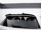 Spoiler CAP compatible with Volkswagen Scirocco Mk3 Facelift