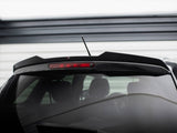 Spoiler CAP compatible with Suzuki Vitara S Mk2