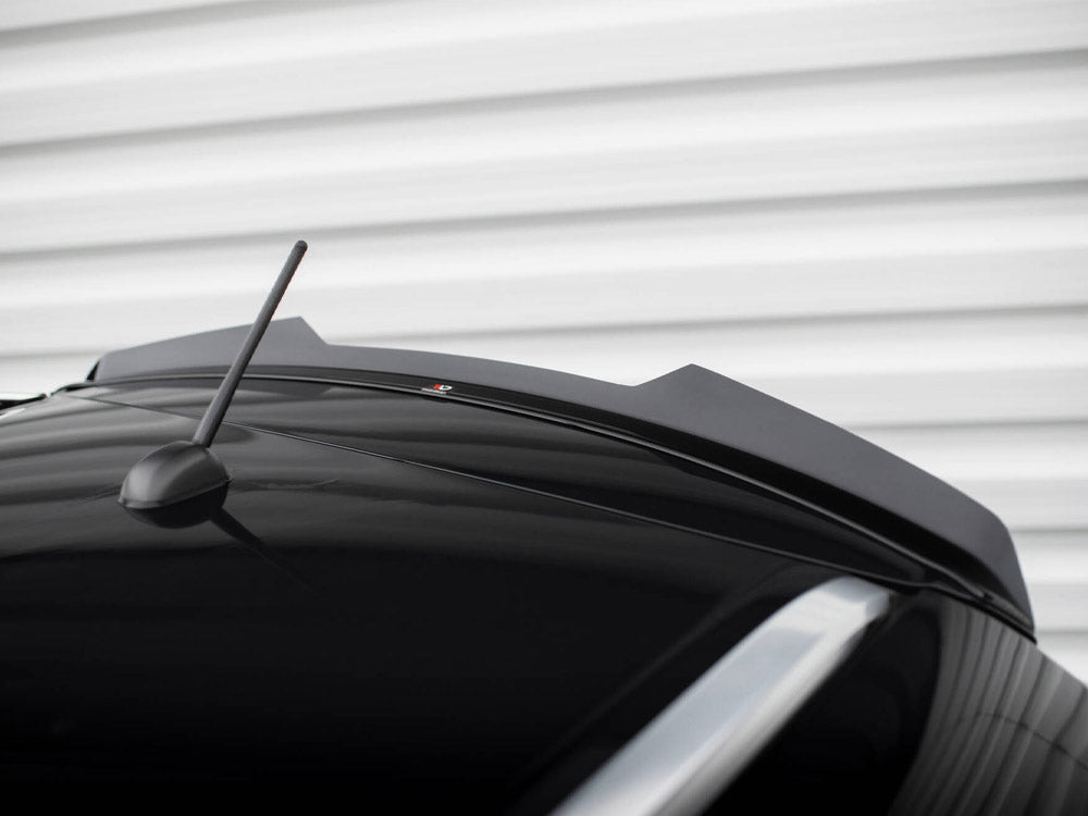 Spoiler CAP compatible with Suzuki Vitara S Mk2