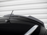 Spoiler CAP compatible with Suzuki Vitara S Mk2