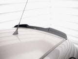 Spoiler CAP compatible with Toyota Yaris T-Sport Mk1 Facelift