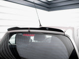 Spoiler CAP compatible with Toyota Yaris T-Sport Mk1 Facelift