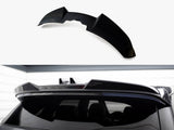 Spoiler CAP 3D compatible with Land Rover Range Rover Evoque HSE Dynamic Mk1 Facelift