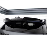 Spoiler CAP 3D compatible with Land Rover Range Rover Evoque HSE Dynamic Mk1 Facelift