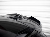 Spoiler CAP 3D compatible with Land Rover Range Rover Evoque HSE Dynamic Mk1 Facelift