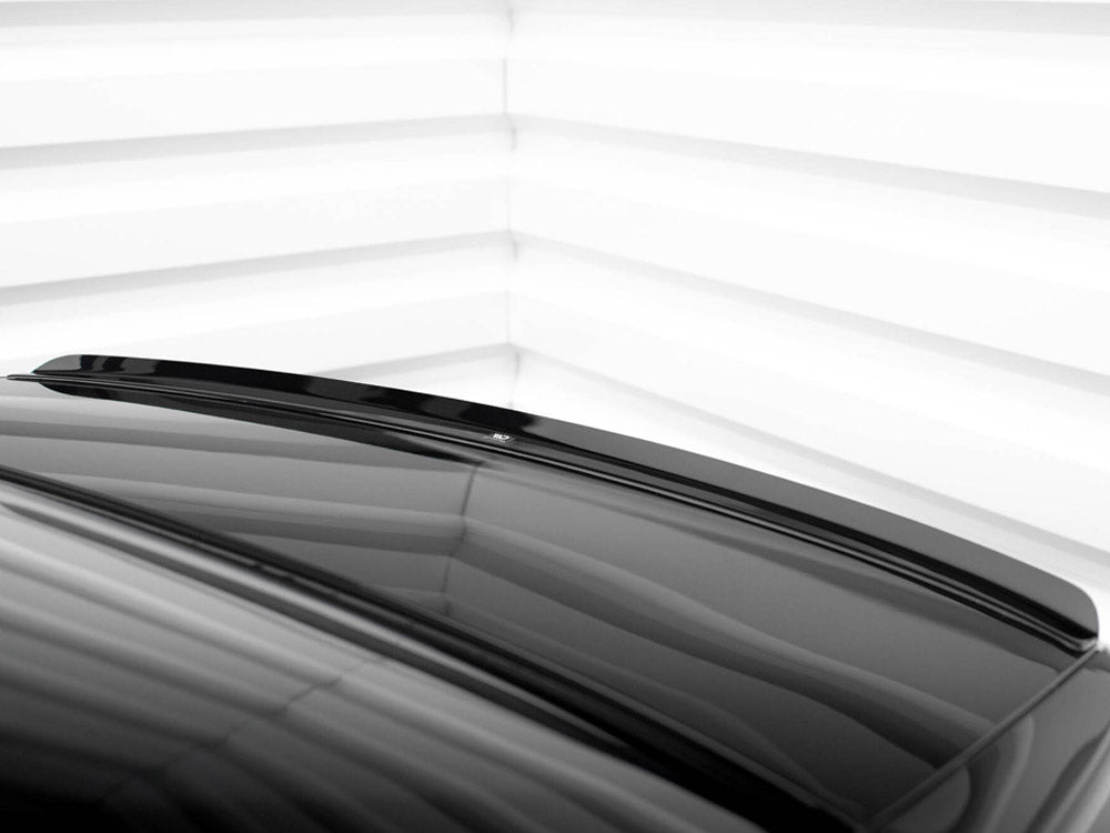 Spoiler CAP compatible with BMW 7 G11 / G12