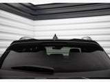 Spoiler CAP compatible with Mazda6 Estate Mk3 Facelift