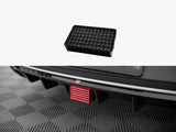 LED STOP Light compatible with SEAT Leon Cupra Sportstourer Mk3