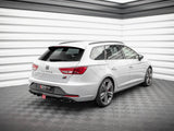 LED STOP Light compatible with SEAT Leon Cupra Sportstourer Mk3