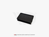 LED STOP Light compatible with SEAT Leon Cupra Sportstourer Mk3