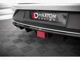 LED STOP Light compatible with SEAT Leon Cupra Sportstourer Mk3