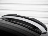 Spoiler CAP compatible with BMW 3 GT F34