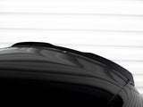 Spoiler CAP compatible with SEAT Leon Mk3