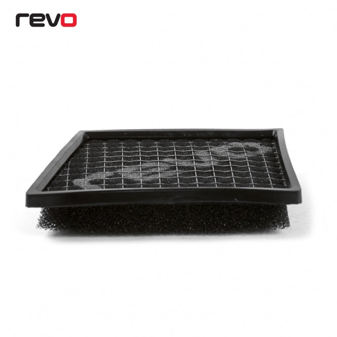 REVO PROPANEL AIR FILTER ELEMENT FORD FIESTA MK7