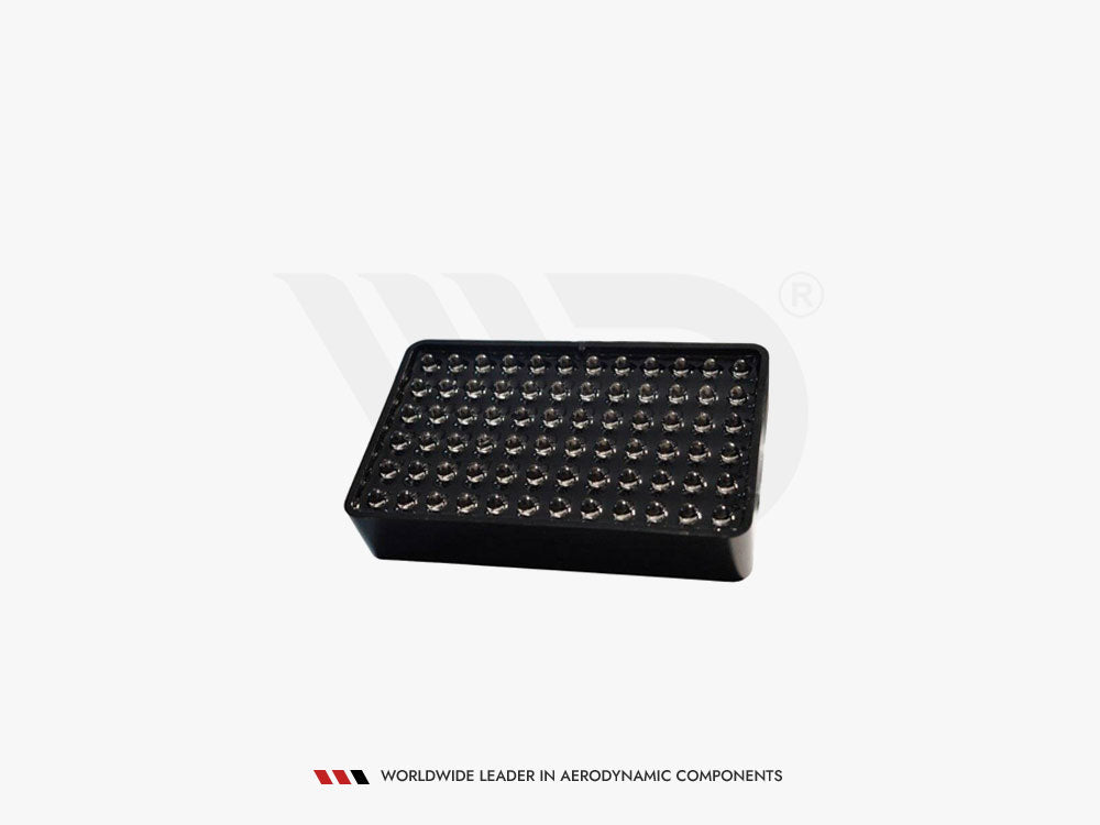 LED STOP Light compatible with BMW 4 Coupe / Gran Coupe / Cabrio M-Pack F32 / F36 / F33