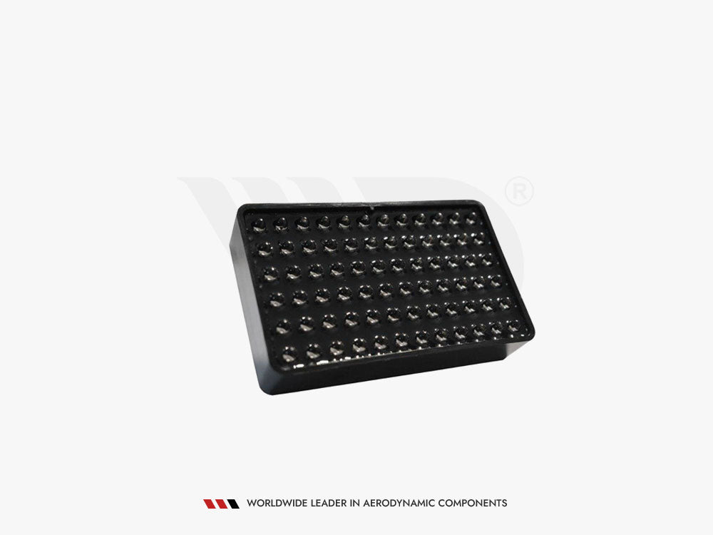 LED STOP Light compatible with BMW 4 Coupe / Gran Coupe / Cabrio M-Pack F32 / F36 / F33